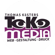 Thomas Kösters ToKo-Media